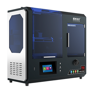 3D打印機有哪些優(yōu)勢？