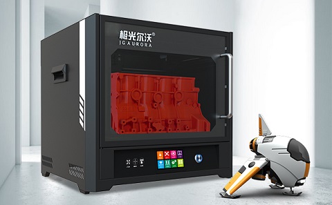 用3d打印機(jī)制造模具有什么好處？市面常見(jiàn)有哪些類型的模具呢？